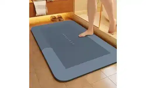 Foto do produto em oferta