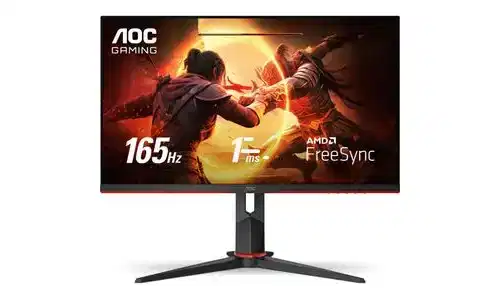 Foto do produto em oferta