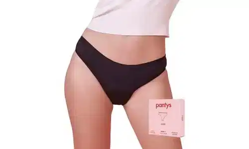 Foto do produto em oferta