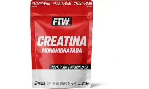 Foto do produto em oferta