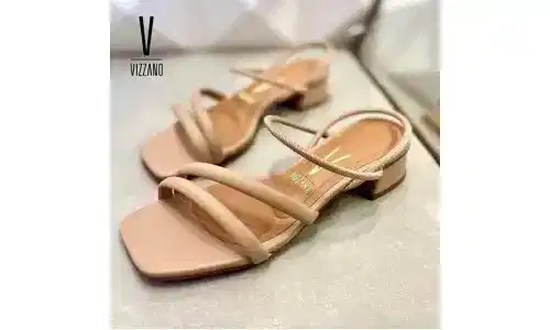 Foto do produto em oferta