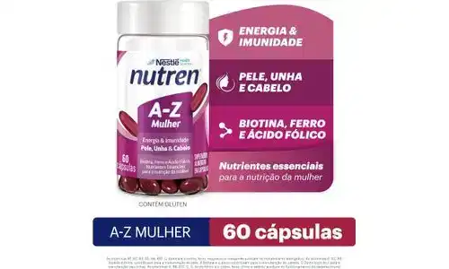 Foto do produto em oferta
