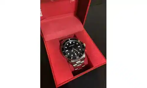 Foto do produto em oferta