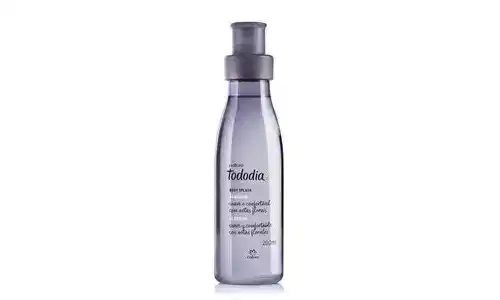 Foto do produto em oferta