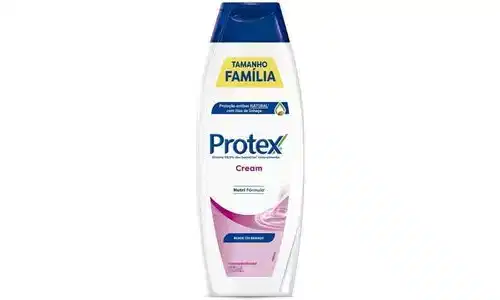 Foto do produto em oferta