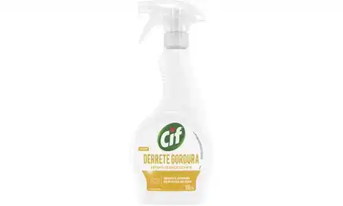 Foto do produto em oferta