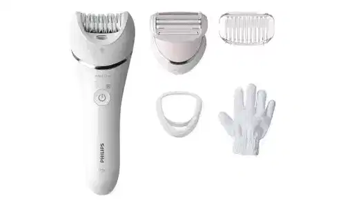 Foto do produto em oferta