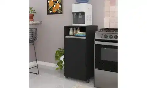 Foto do produto em oferta