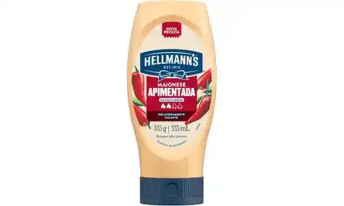 Foto do produto em oferta