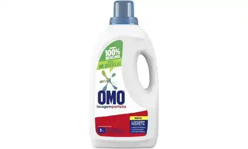 Foto do produto em oferta