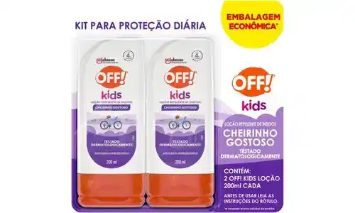 Foto do produto em oferta