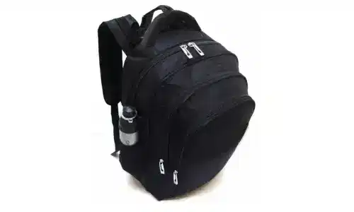Foto do produto em oferta