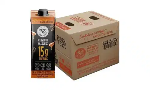 Foto do produto em oferta