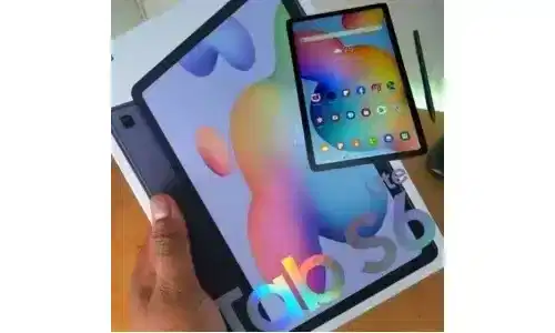 Foto do produto em oferta