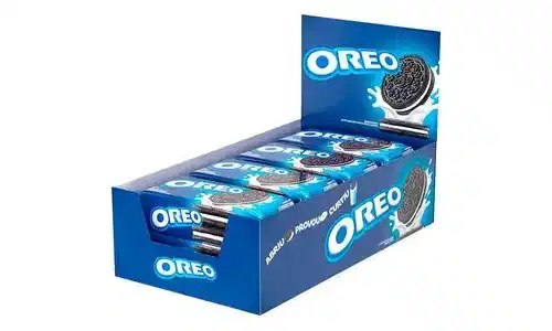 Foto do produto em oferta