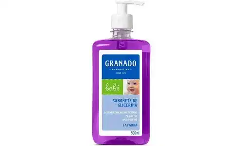 Foto do produto em oferta