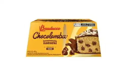 Foto do produto em oferta
