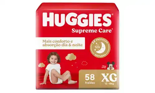 Foto do produto em oferta