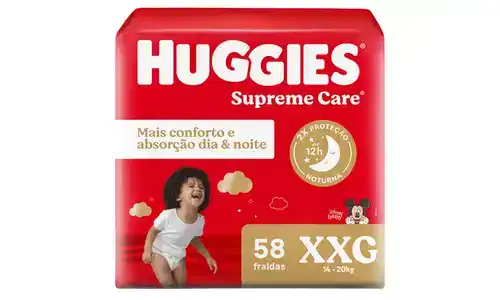 Foto do produto em oferta