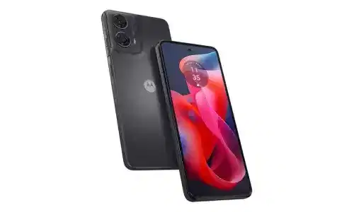 Foto do produto em oferta