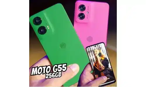 Foto do produto em oferta