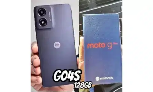 Foto do produto em oferta