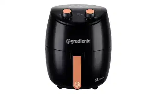 Foto do produto em oferta