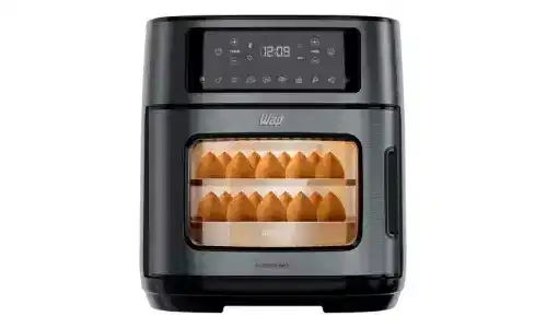 Foto do produto em oferta