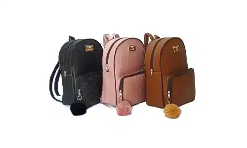 Foto do produto em oferta