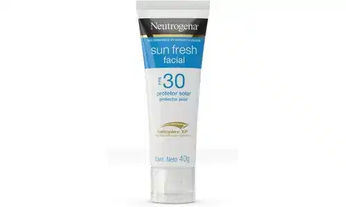 Foto do produto em oferta