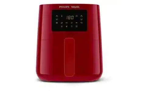 Foto do produto em oferta