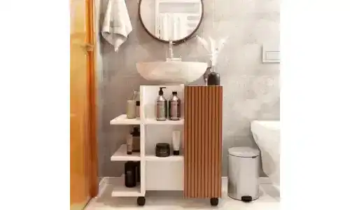 Foto do produto em oferta