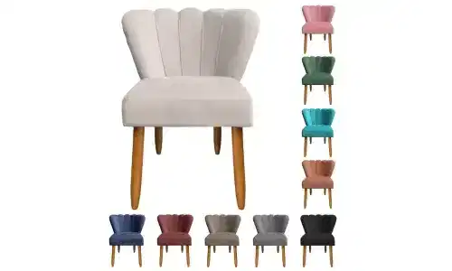 Foto do produto em oferta