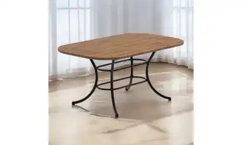 Foto do produto em oferta