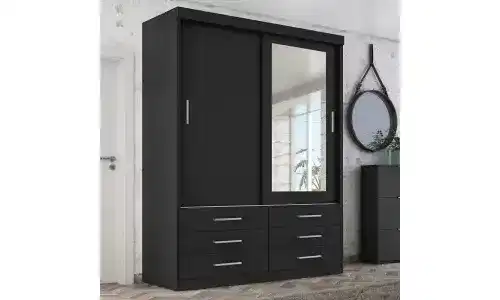 Foto do produto em oferta