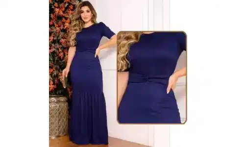 Foto do produto em oferta