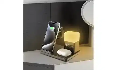 Foto do produto em oferta