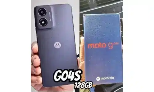 Foto do produto em oferta