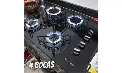 Foto do produto em oferta