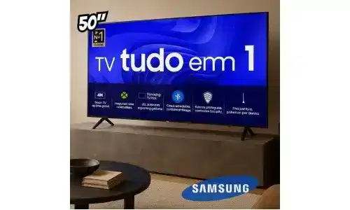 Foto do produto em oferta