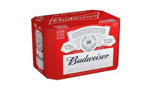 Foto do produto em oferta