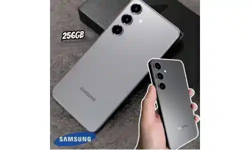 Foto do produto em oferta