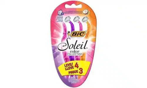 Foto do produto em oferta