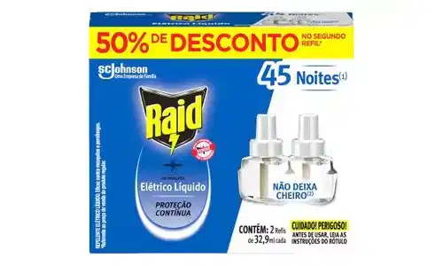 Foto do produto em oferta