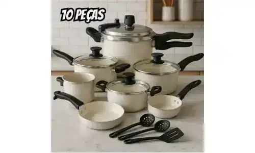 Foto do produto em oferta