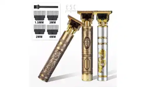 Foto do produto em oferta