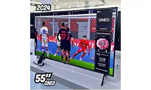 Foto do produto em oferta