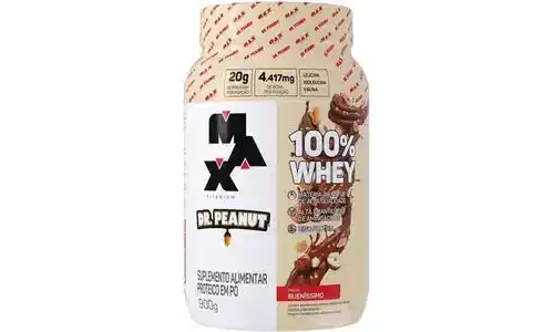 Foto do produto em oferta