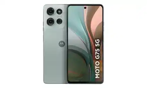 Foto do produto em oferta