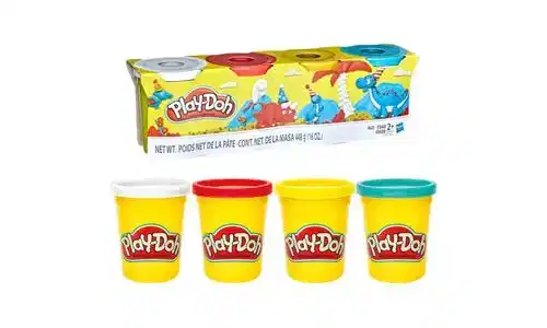 Foto do produto em oferta